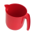 RO0/CARAFFA 2 LT ROSSA_02.jpg